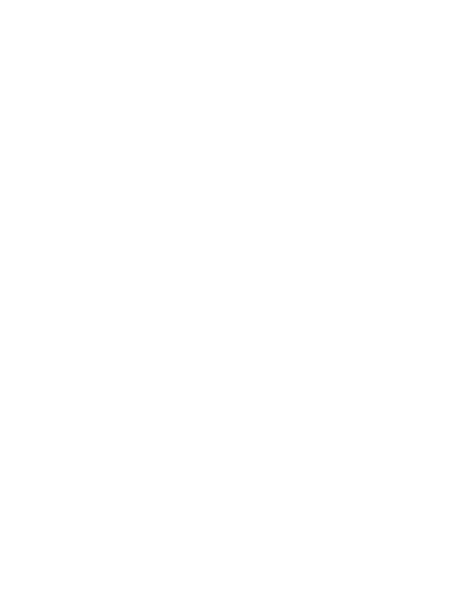 MONDÉ artwork one