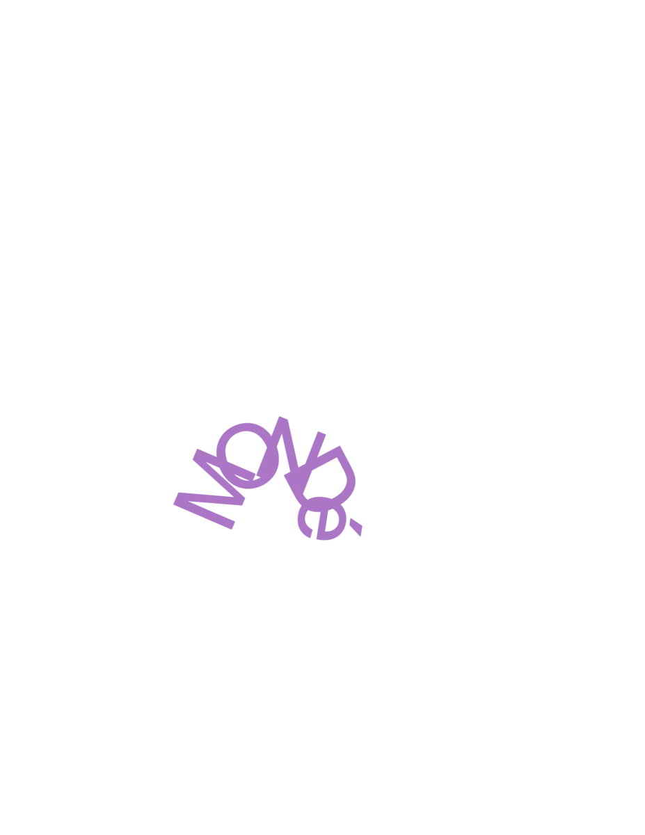 MONDÉ artwork three